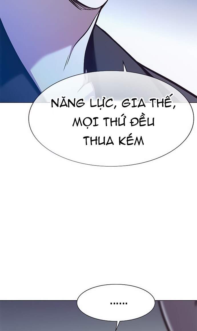 Trang 106