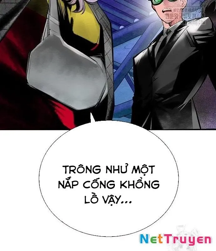 Chương 149 - trang 81