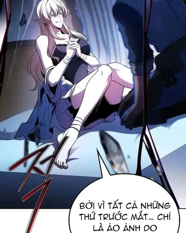 Chương 142 - trang 121