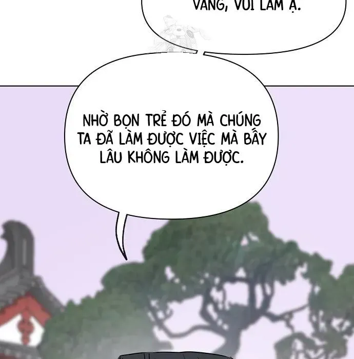 Chương 249 - trang 130
