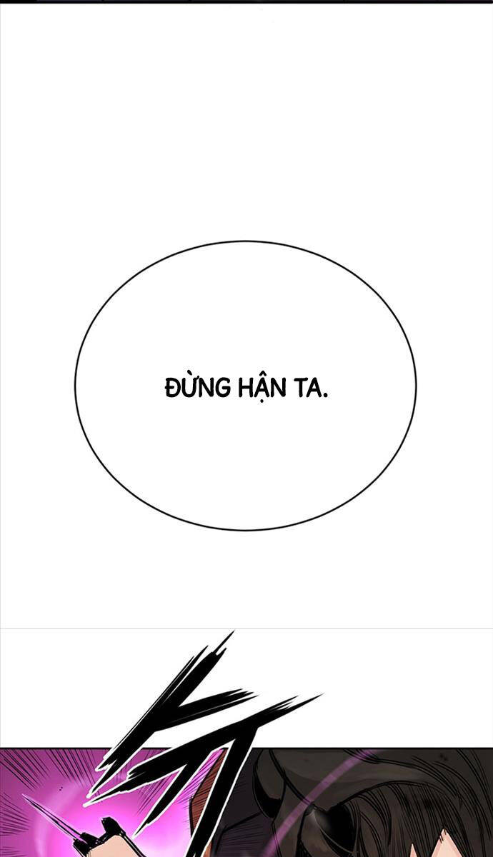 Chương 1 - trang 36