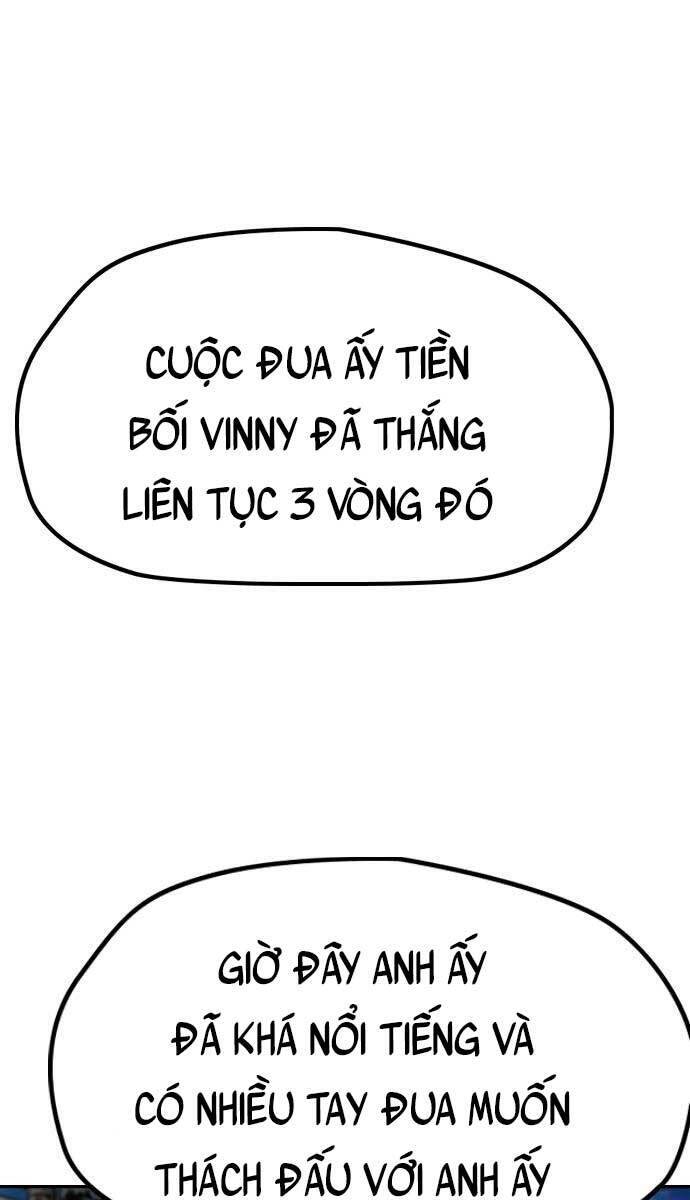 Chương 431 - trang 15