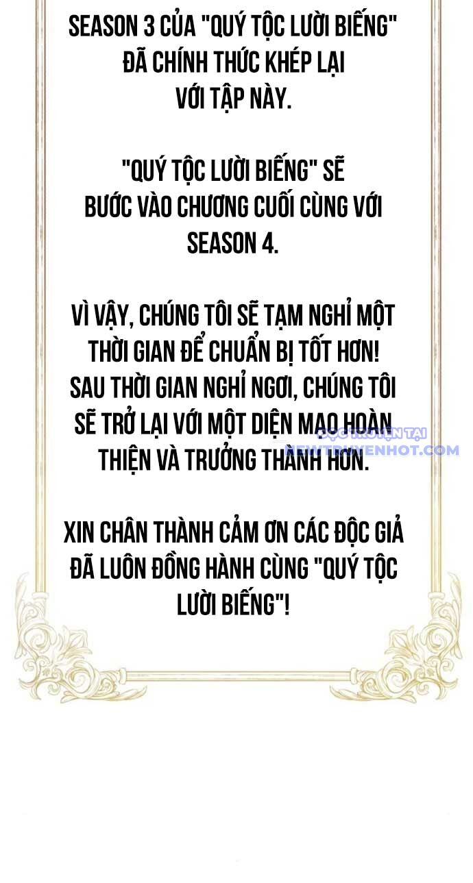 Trang 115