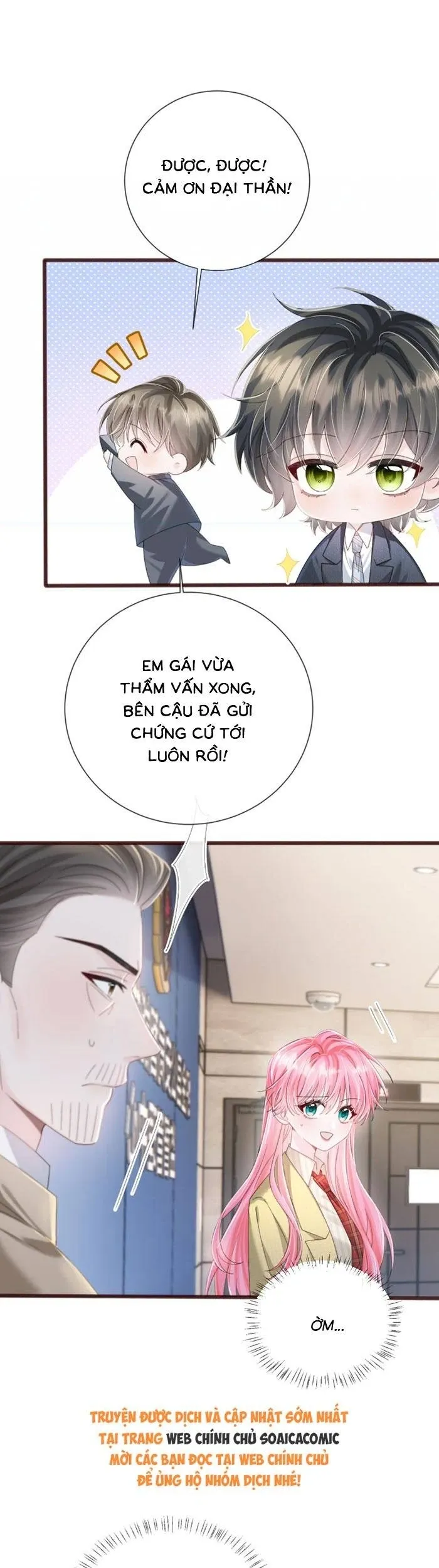 Trang 14