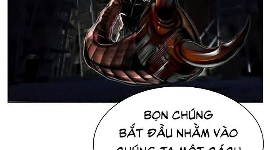 Chương 18 - trang 28