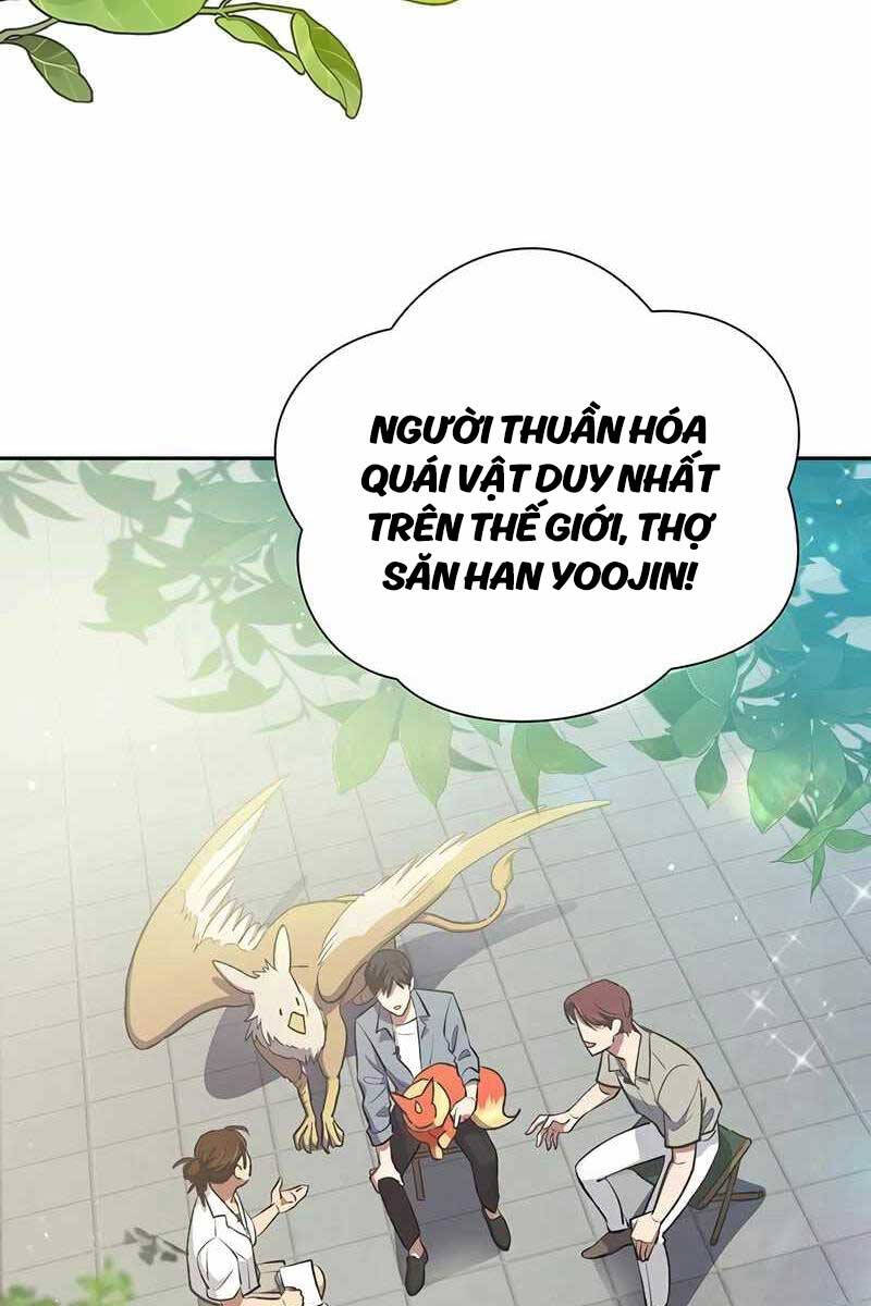 Trang 80