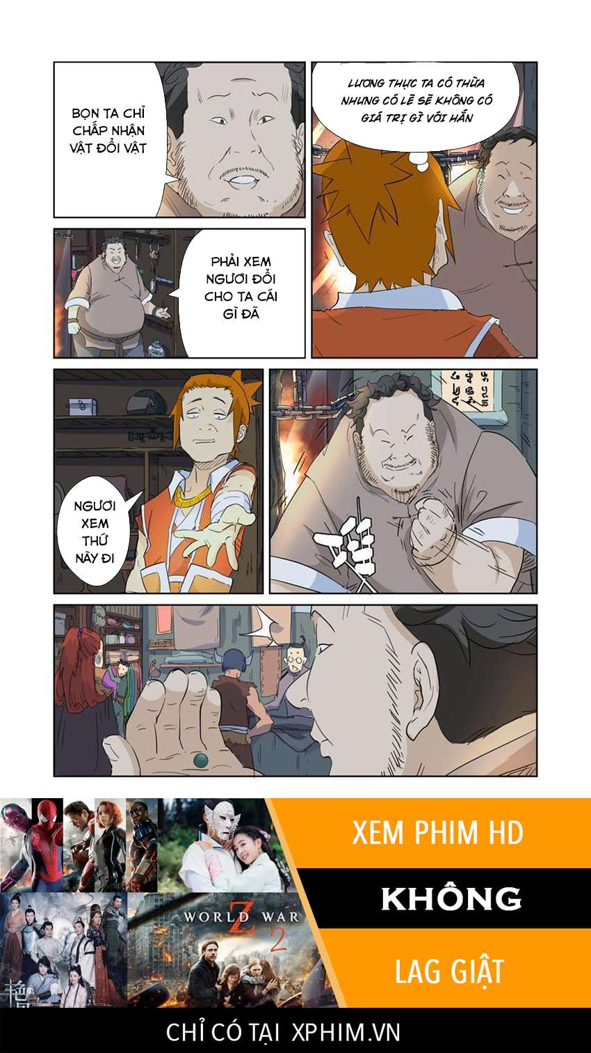 Trang 9