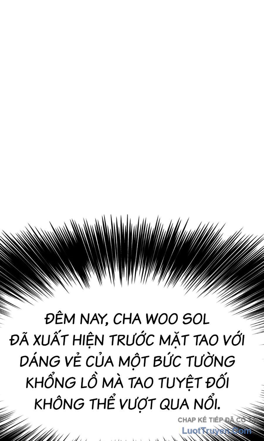 Chương 377 - trang 34