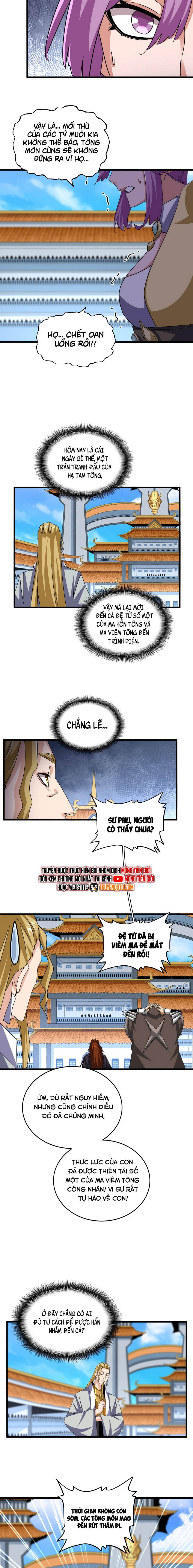 Trang 9