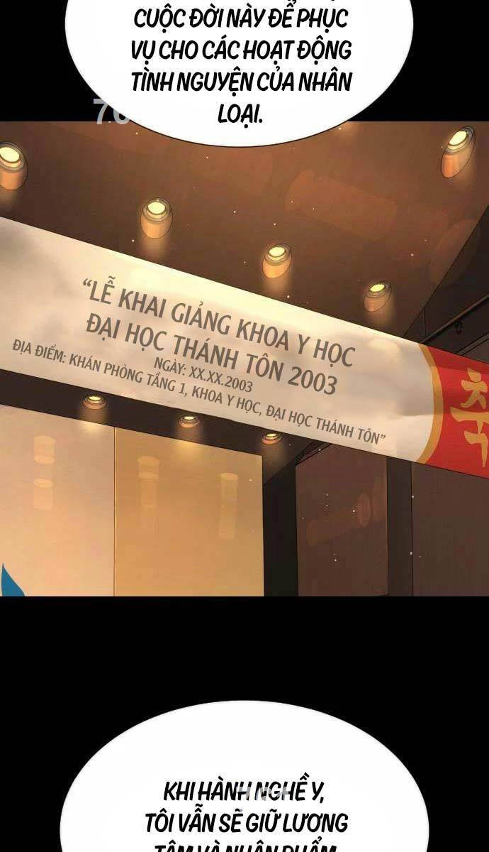 Chương 23 - trang 3