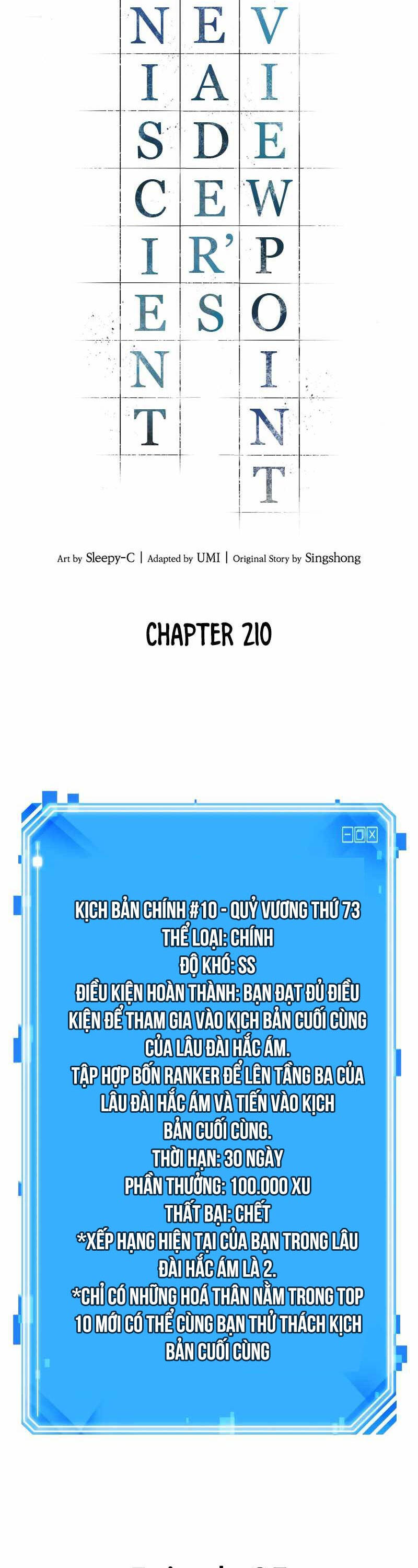 Chương 210 - trang 30