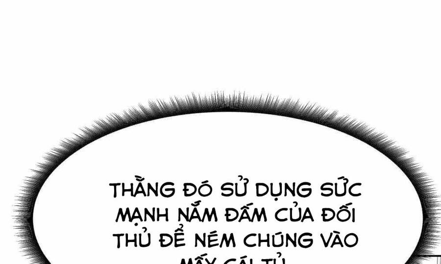 Chương 7 - trang 3