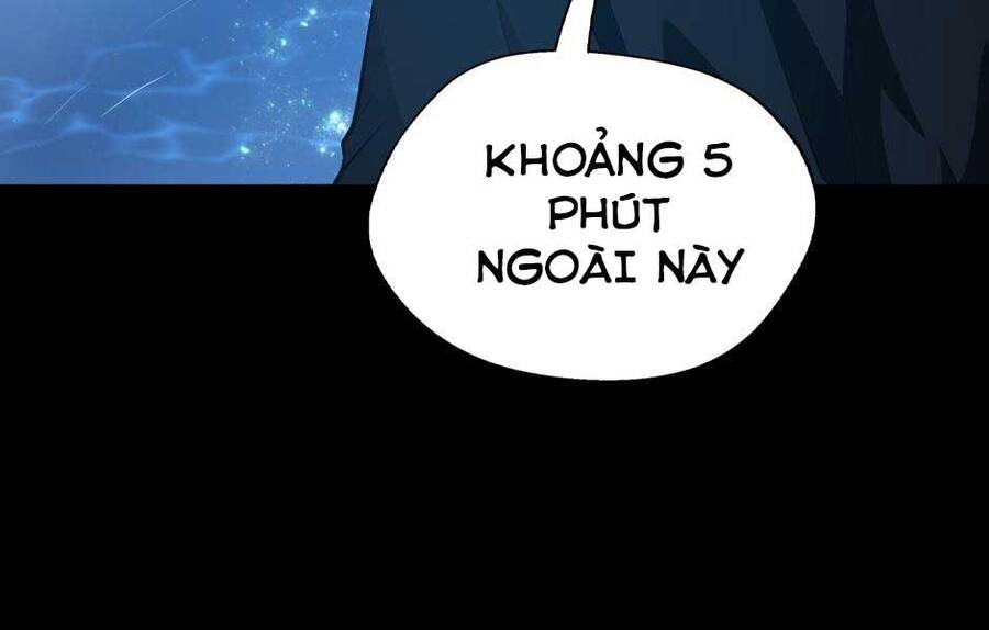 Trang 116