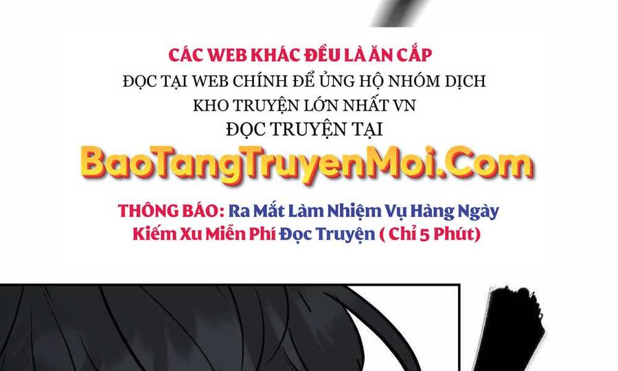 Chương 13.5 - trang 131