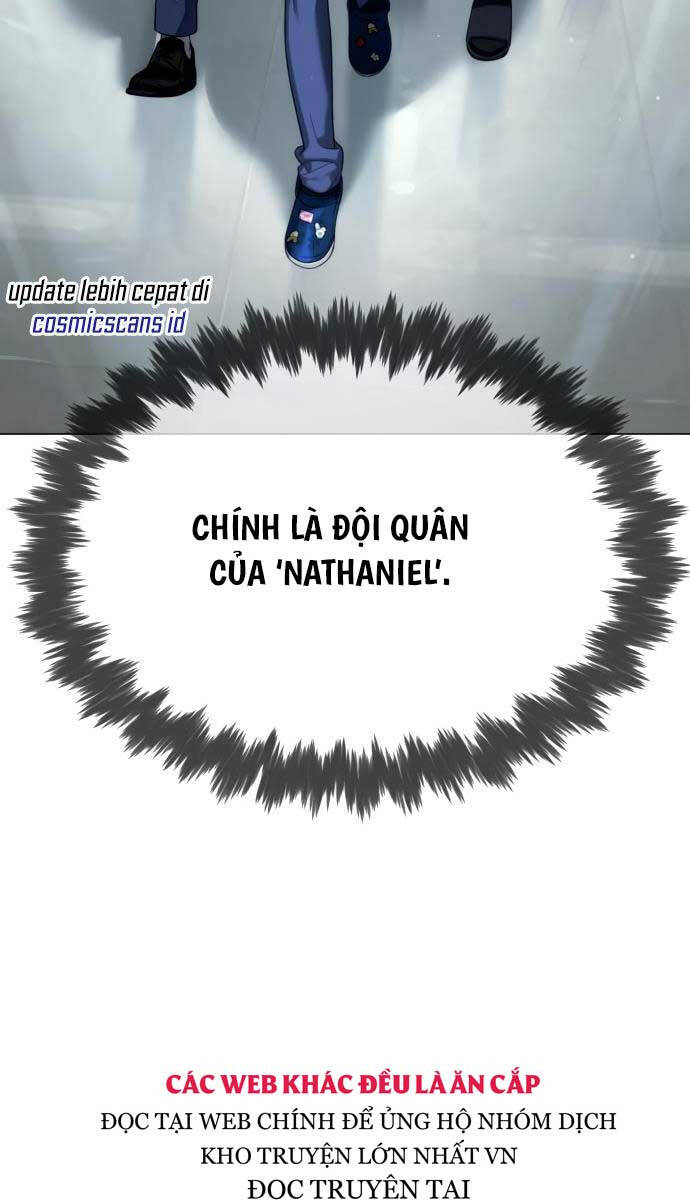 Chương 17 - trang 75