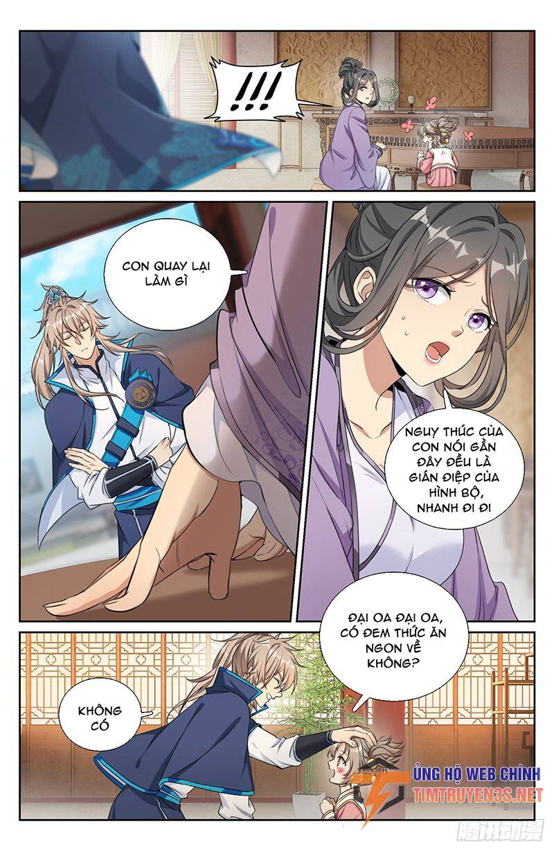 Chương 207 - trang 12