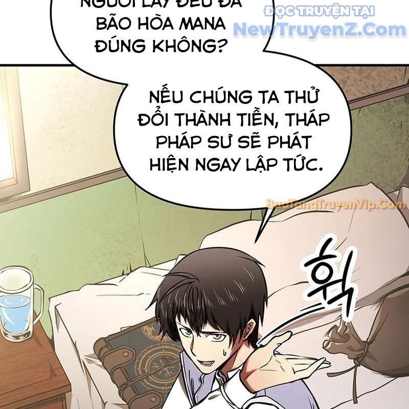 Trang 202