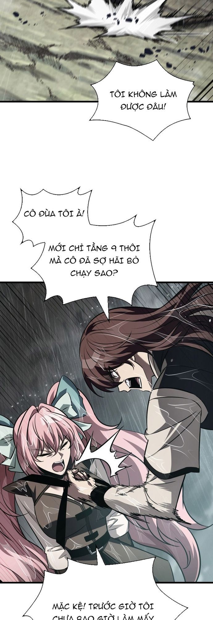 Trang 39