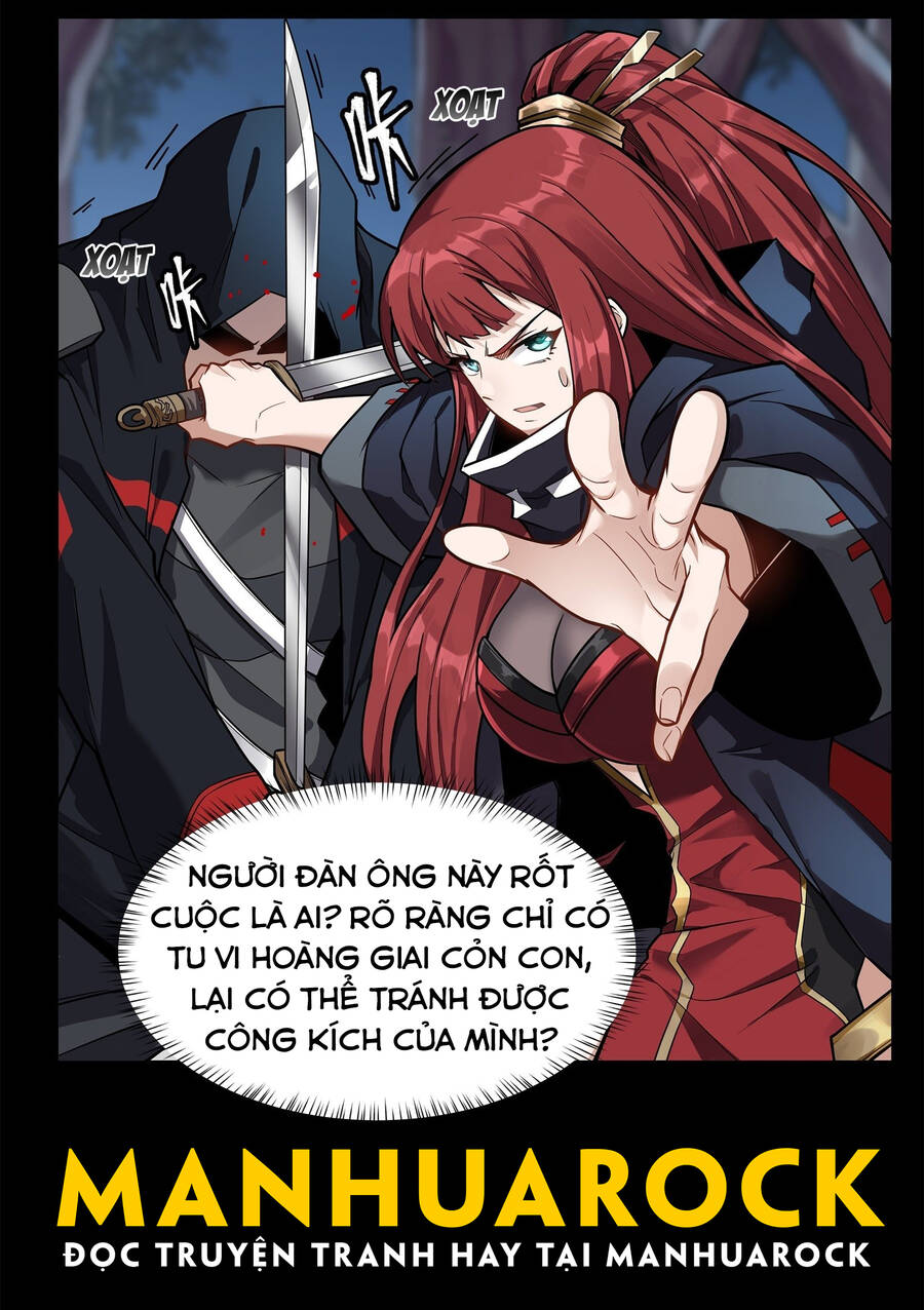 Chương 17 - trang 6