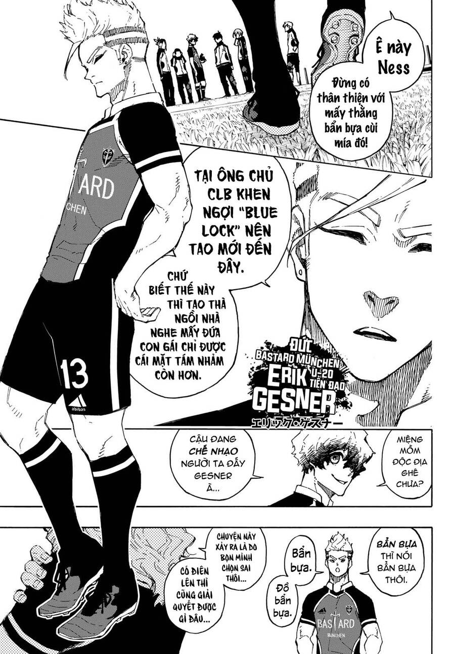 Chương 157 - trang 7