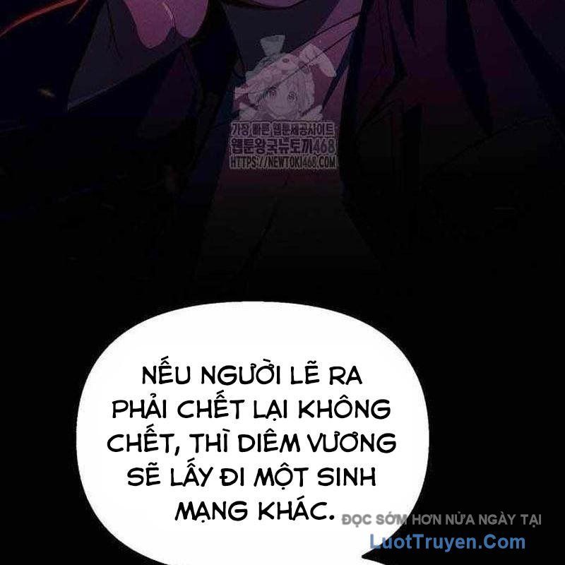 Chương 42 - trang 81
