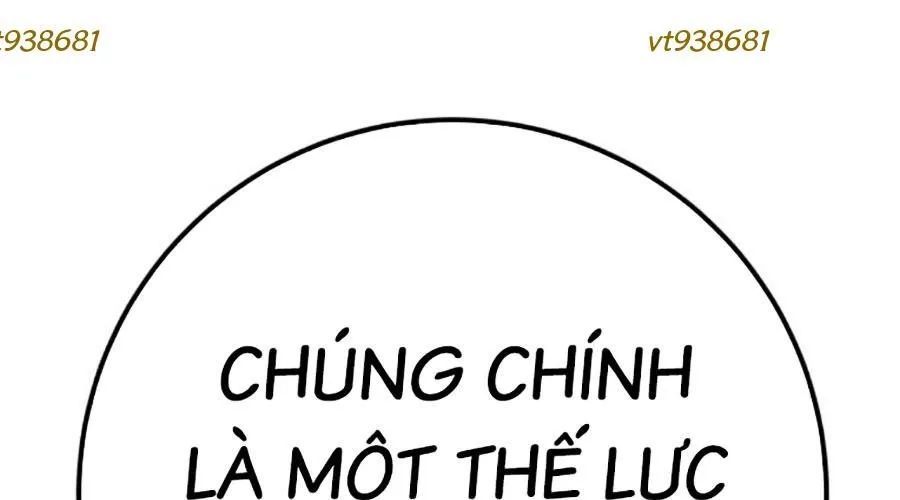 Trang 210