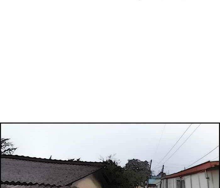 Chương 174 - trang 105