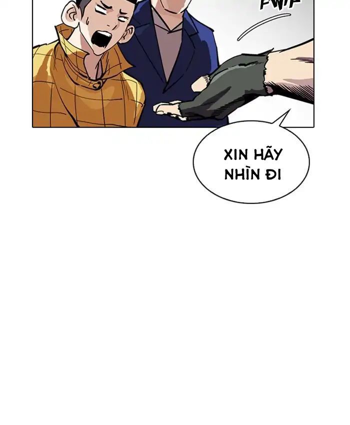 Trang 187