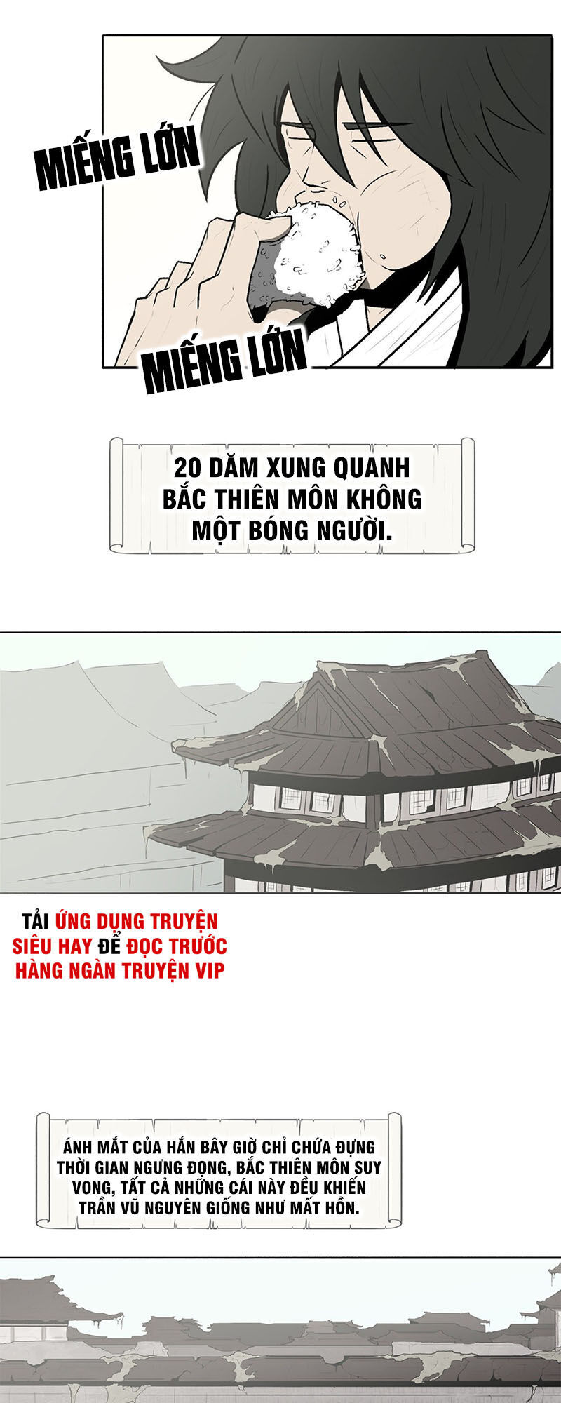 Chương 2 - trang 32