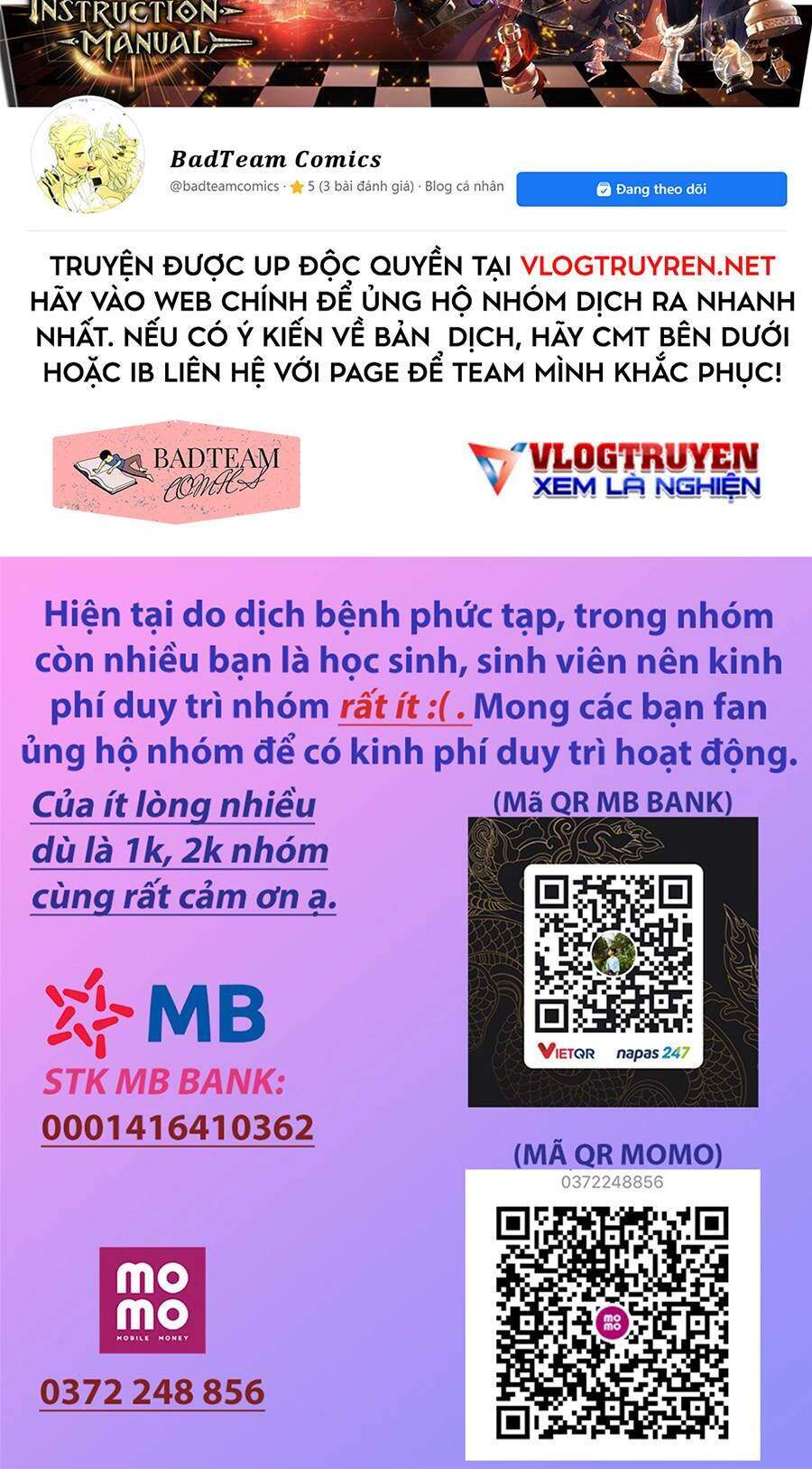 Trang 40