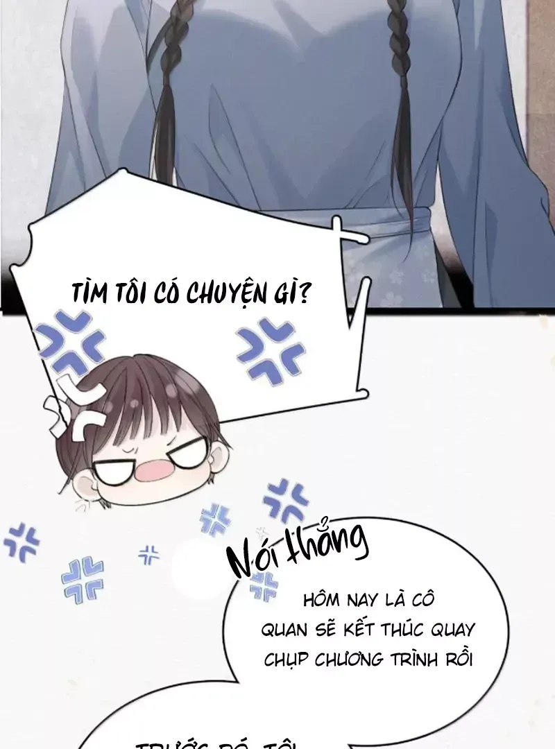 Chương 43 - trang 42