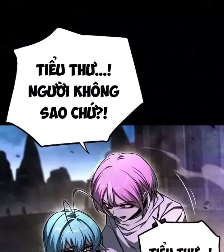 Trang 159
