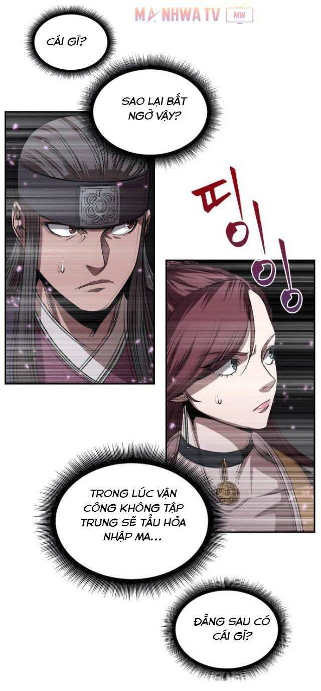 Trang 76
