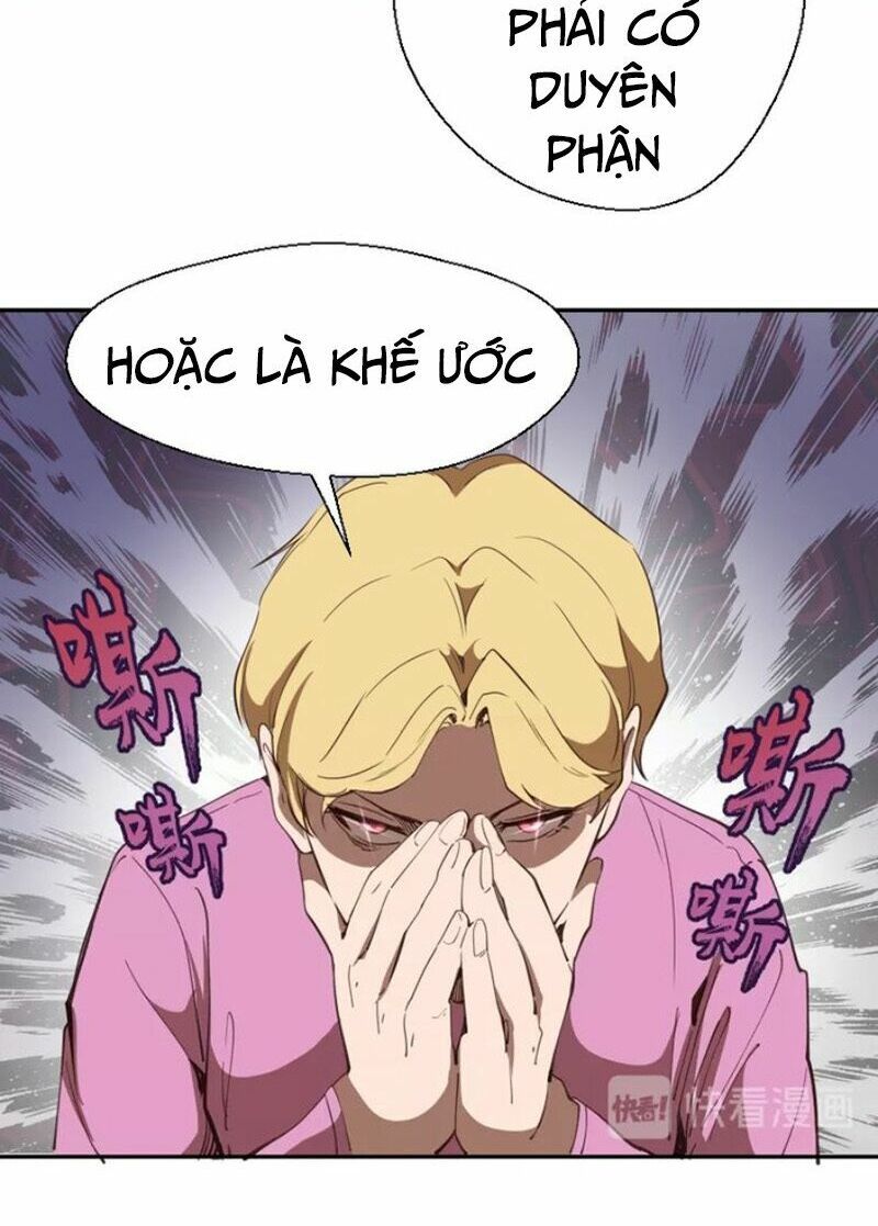 Trang 35