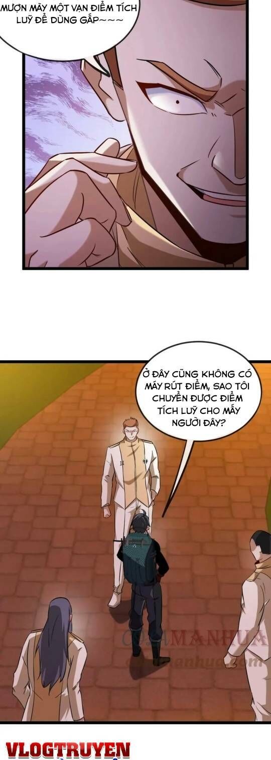 Trang 15