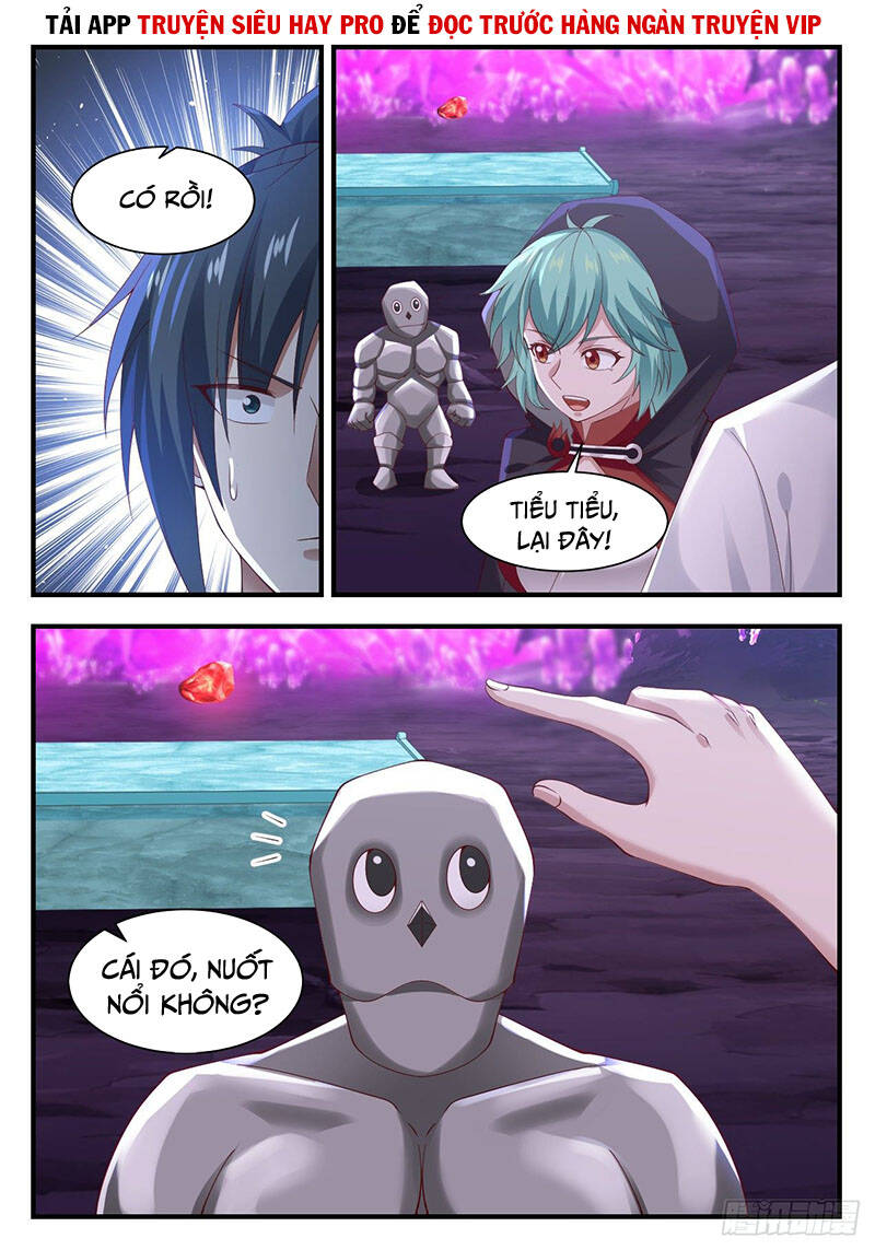 Trang 8