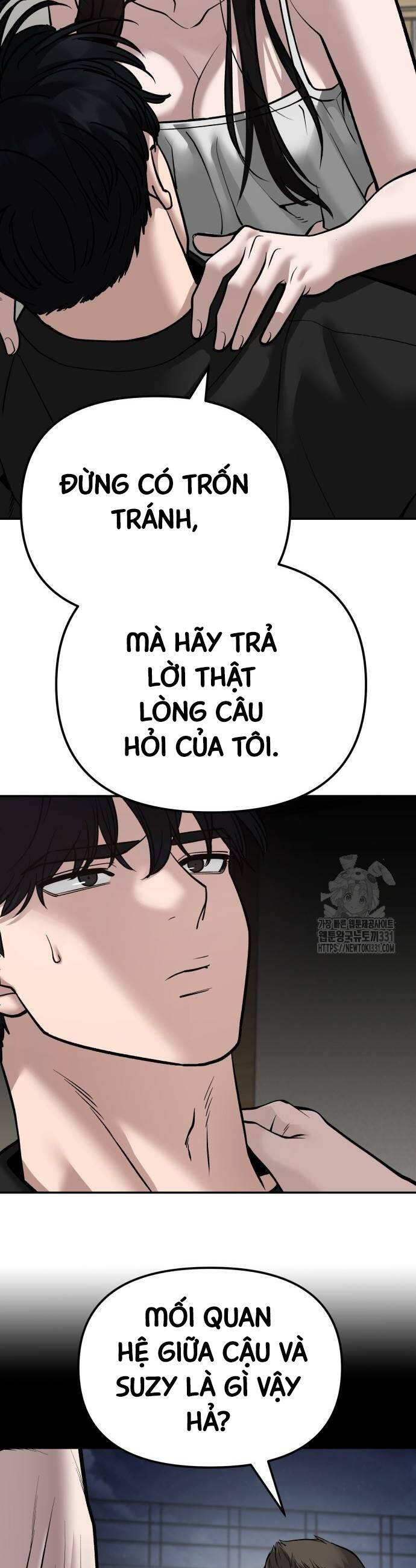 Chương 93 - trang 35