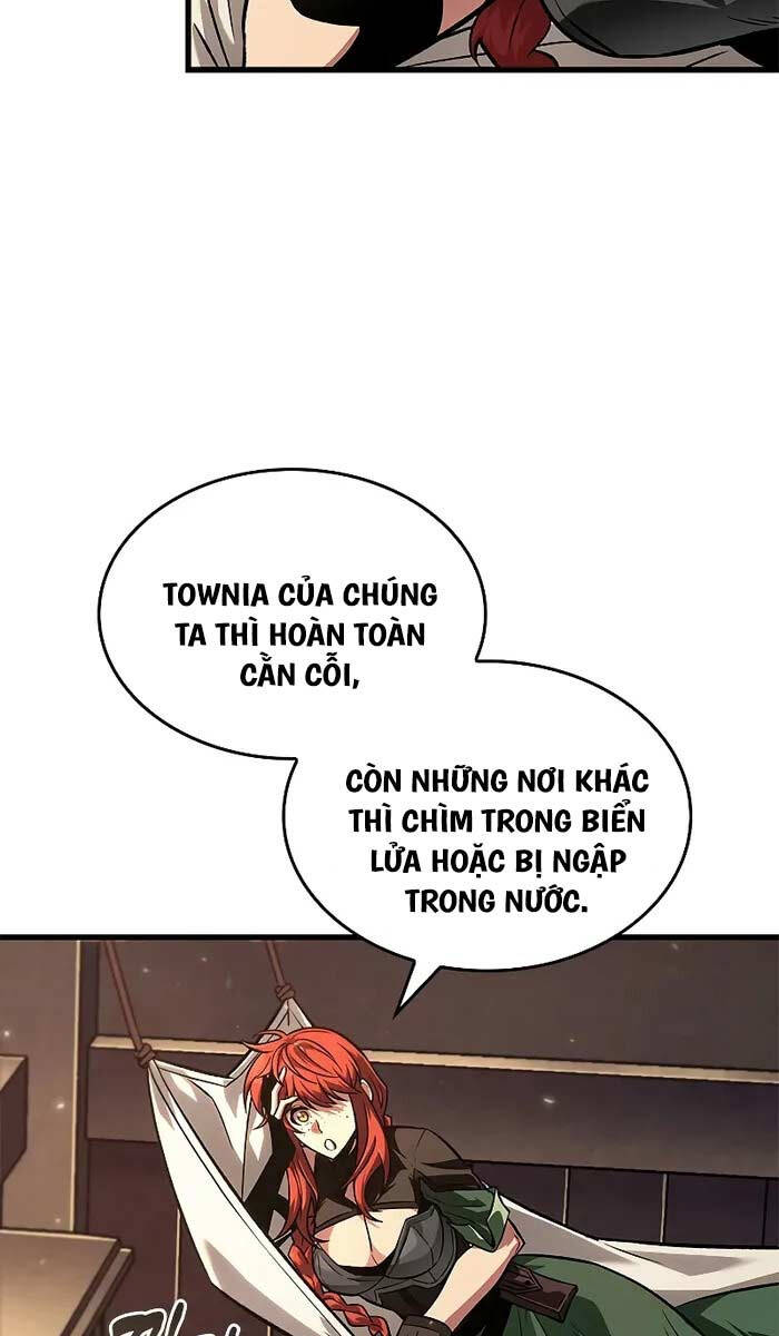Chương 80 - trang 38