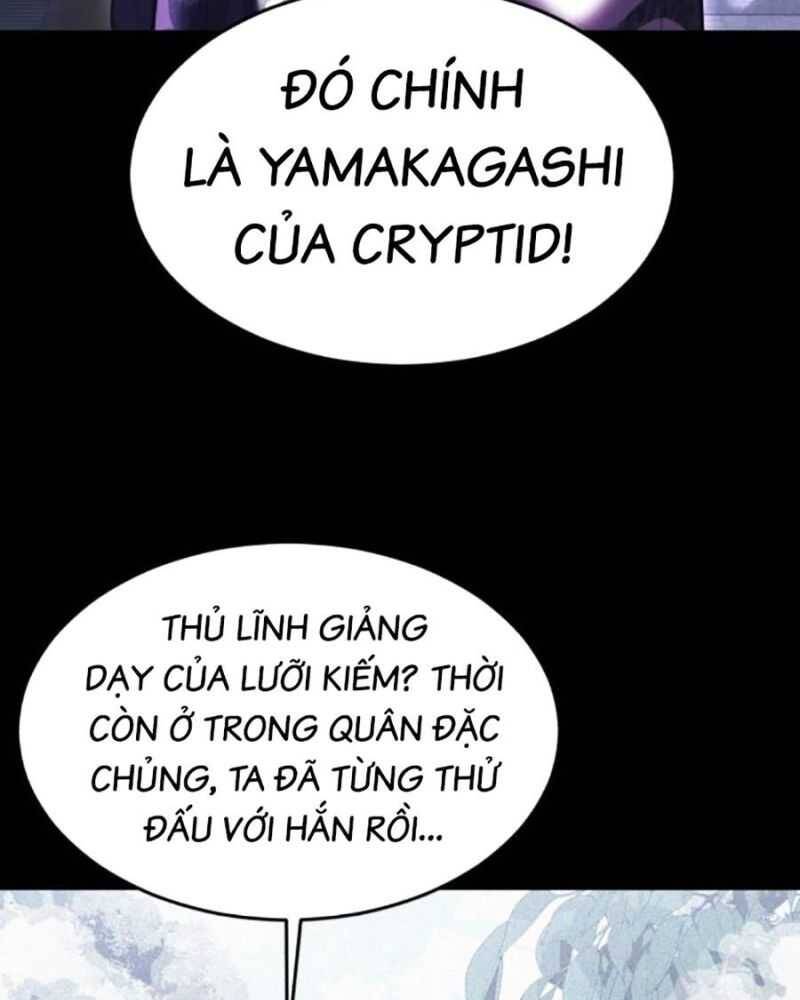 Chương 227 - trang 185
