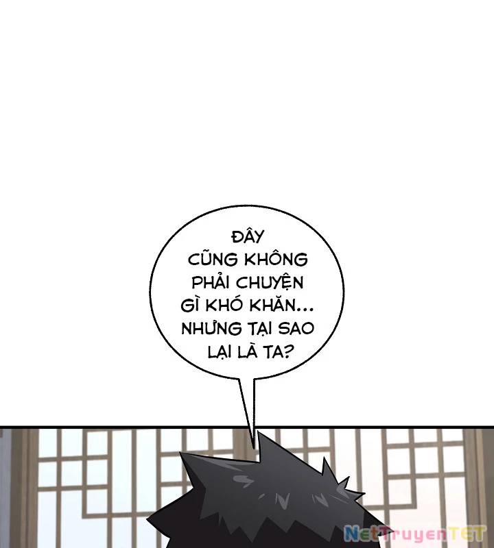 Trang 68