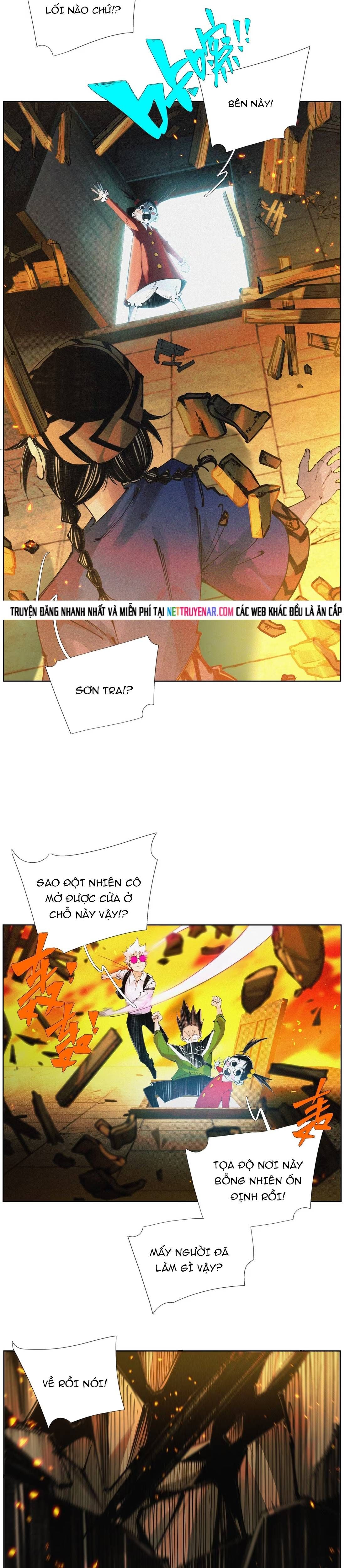 Trang 12