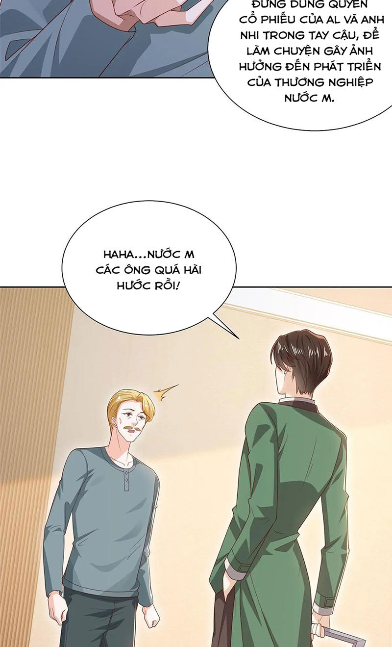 Trang 39
