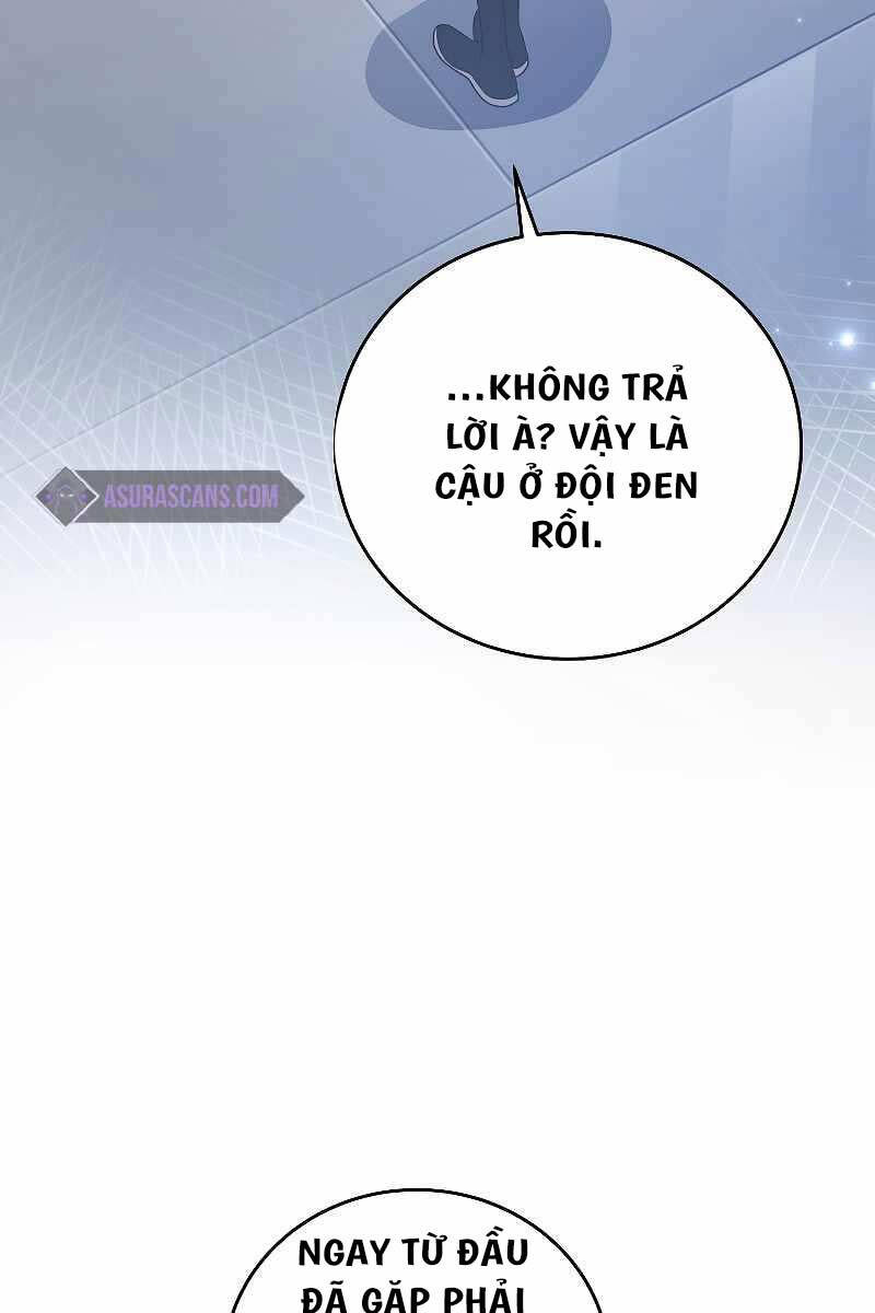 Trang 97