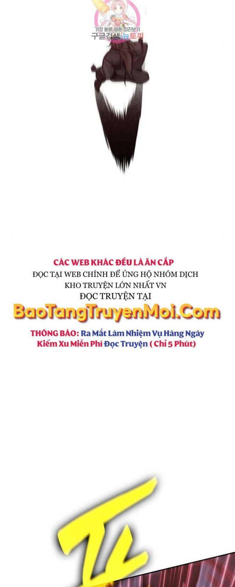Trang 66