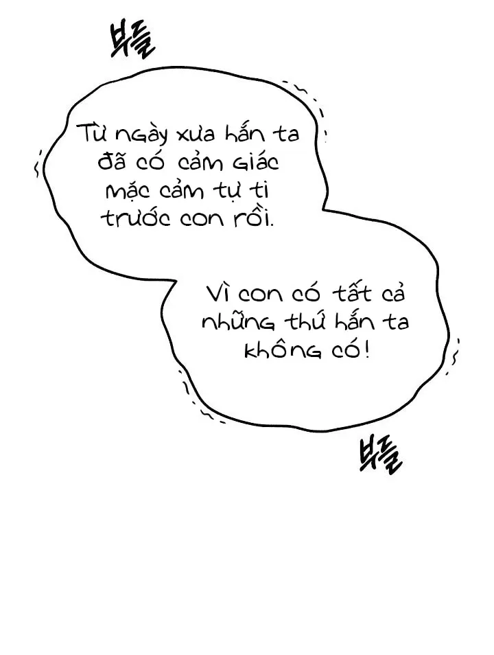 Chương 65.2 - trang 45