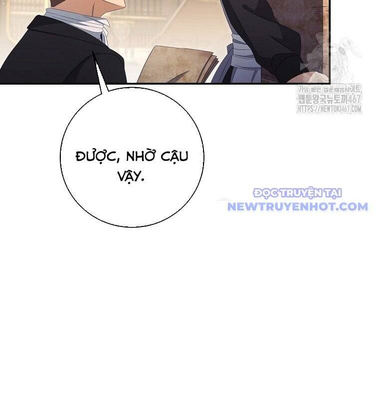 Trang 97