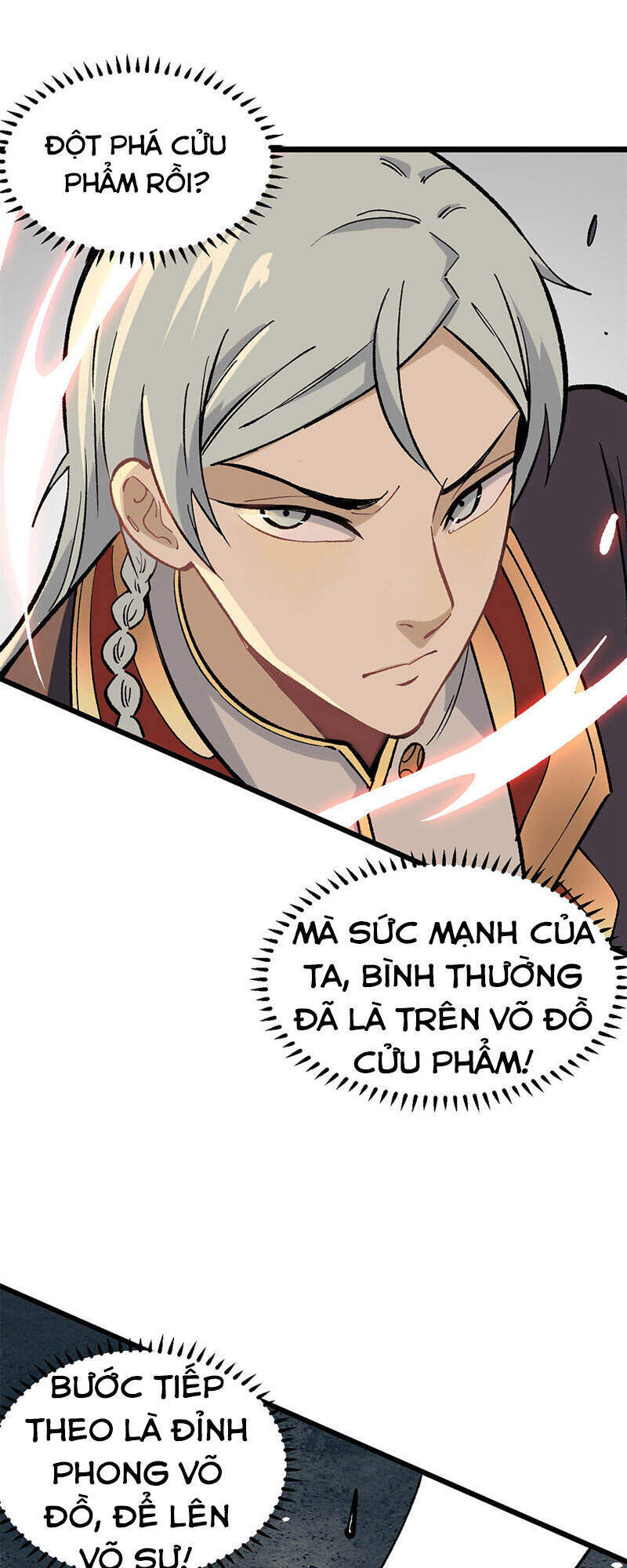 Trang 34