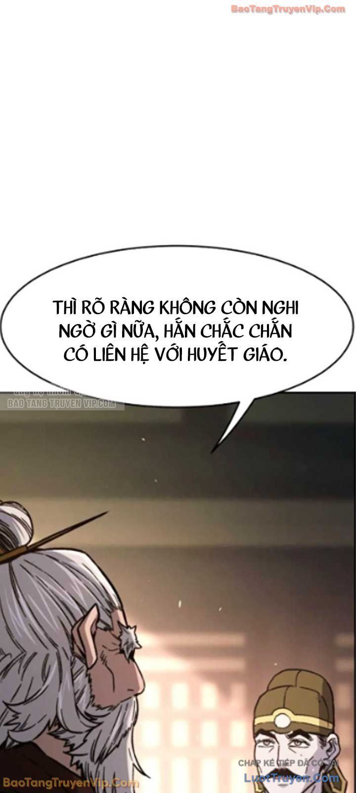 Chương 161 - trang 48