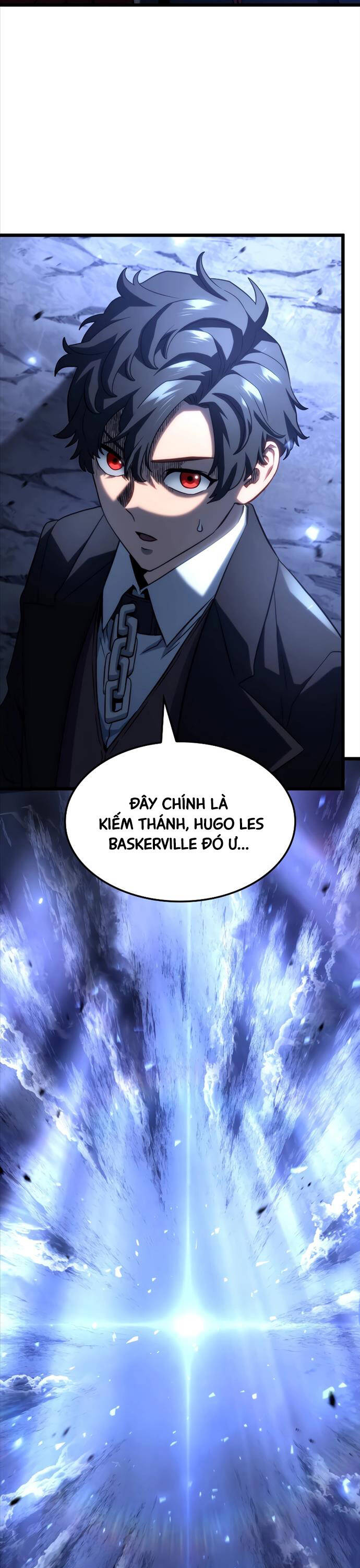 Trang 49