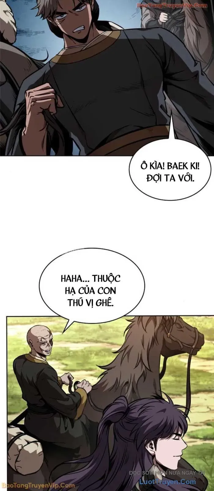 Trang 38